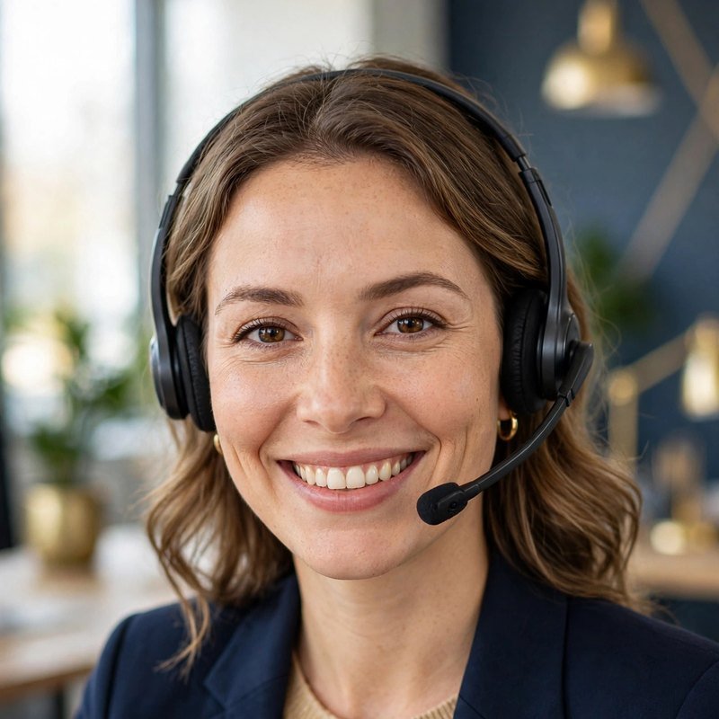 Buyer support agent