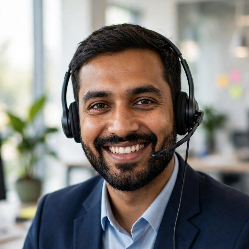 Orders and payments support agent